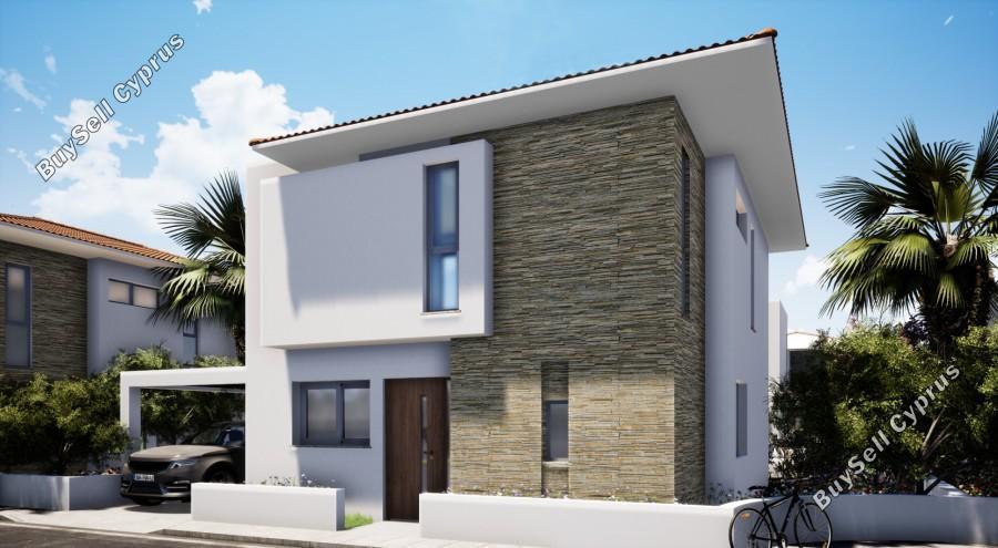 2 bedroom detached house for sale paphos municipality paphos 1616804 image 12368067