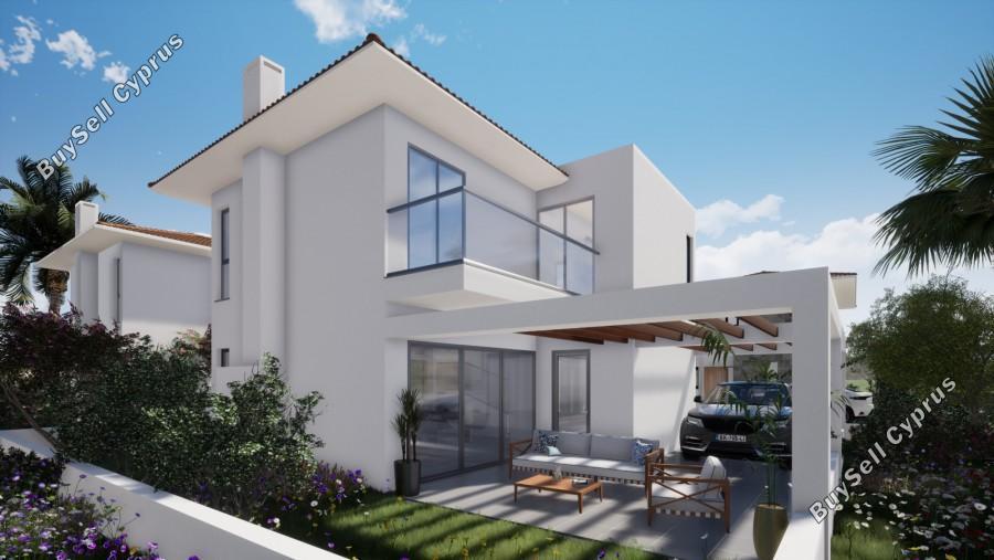 2 bedroom detached house for sale paphos municipality paphos 1616804 image 12368071