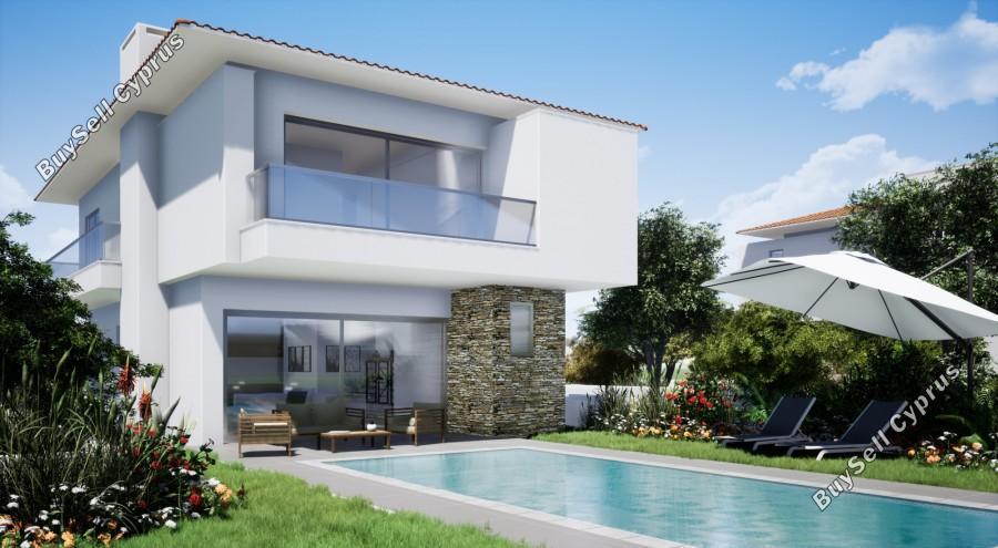 2 bedroom detached house for sale paphos municipality paphos 1616804 image 12368074
