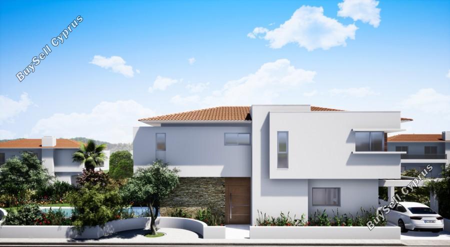 2 bedroom detached house for sale paphos municipality paphos 1616804 image 12368077