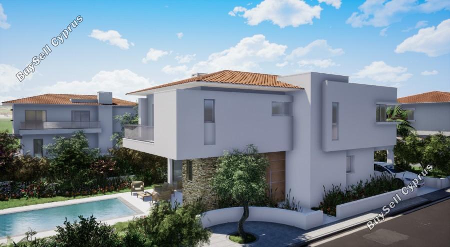 2 bedroom detached house for sale paphos municipality paphos 1616804 image 12368083