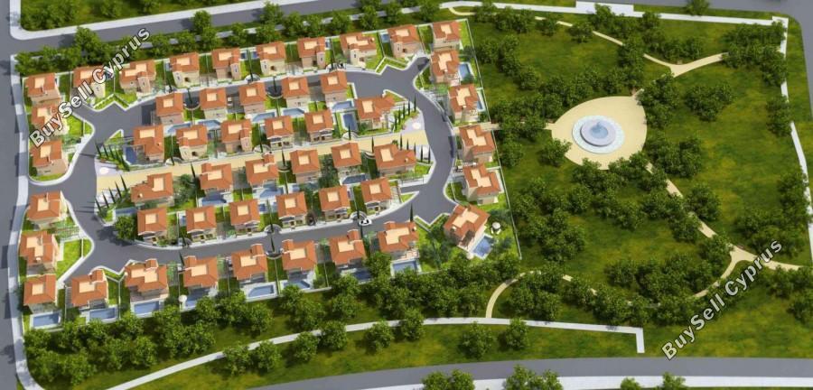 2 bedroom detached house for sale paphos municipality paphos 1616804 image 12368087