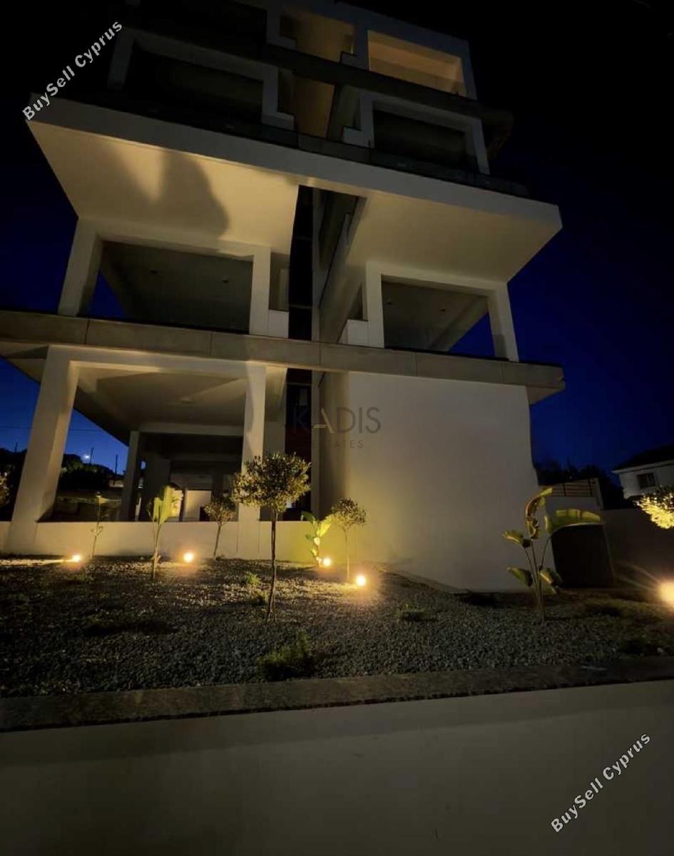 2 bedroom penthouse for rent agia fyla limassol 8785804 image 16659251