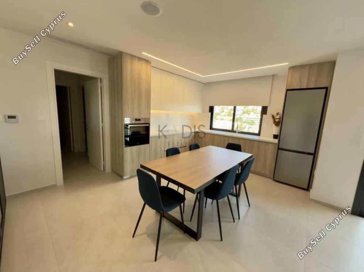 2 bedroom penthouse for rent agia fyla limassol 8785804 image 16659252