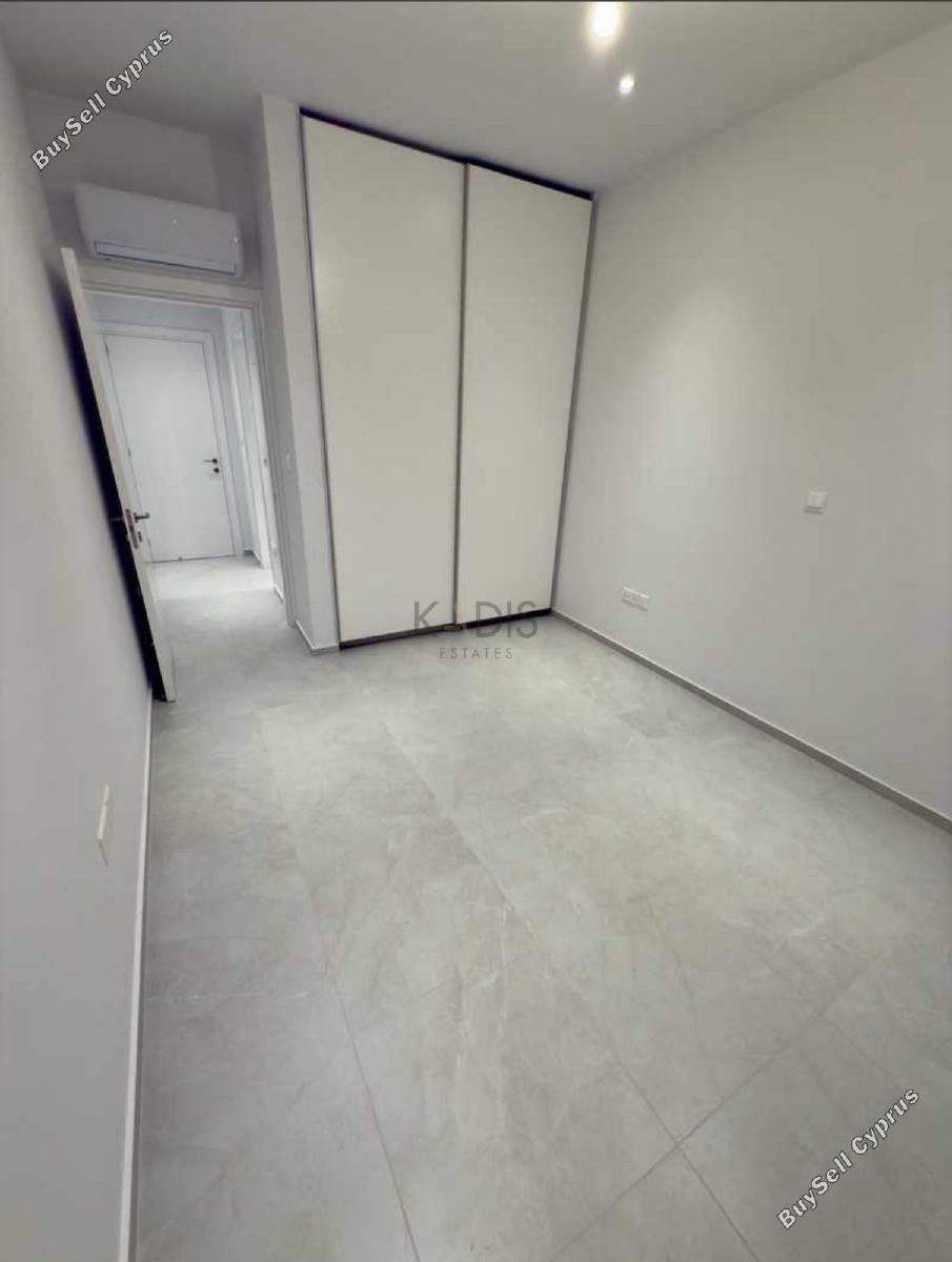 2 bedroom penthouse for rent agia fyla limassol 8785804 image 16659253