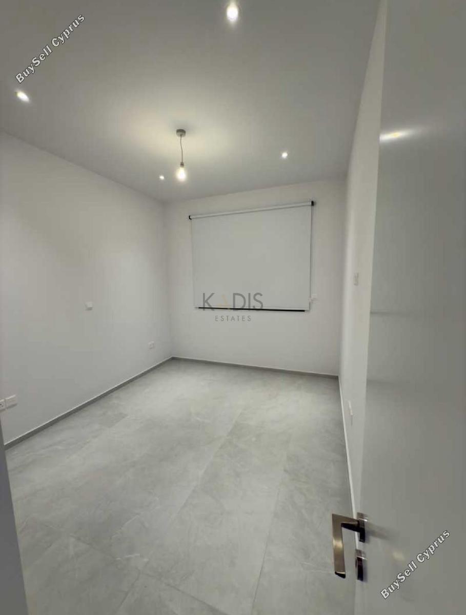 2 bedroom penthouse for rent agia fyla limassol 8785804 image 16659254