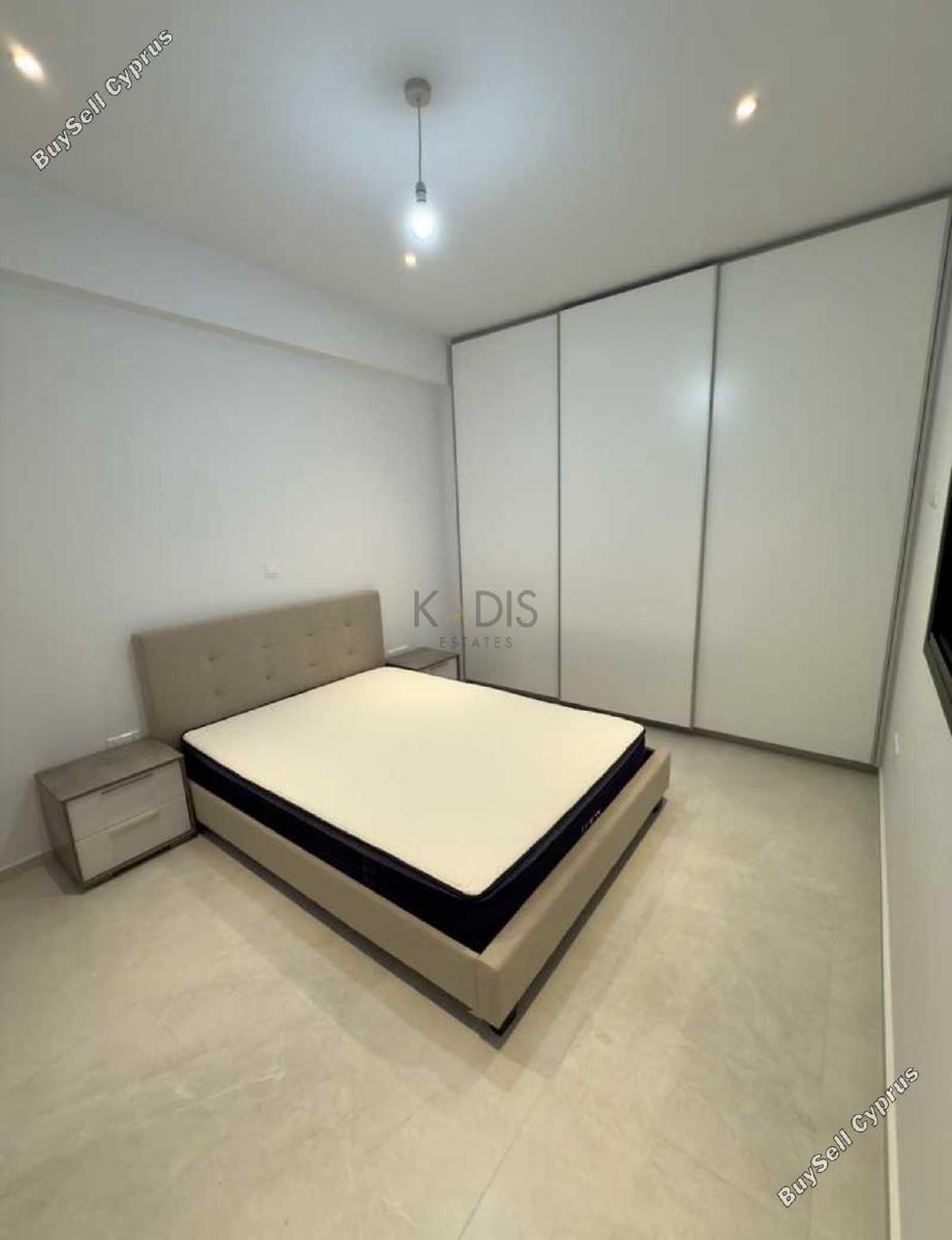 2 bedroom penthouse for rent agia fyla limassol 8785804 image 16659255