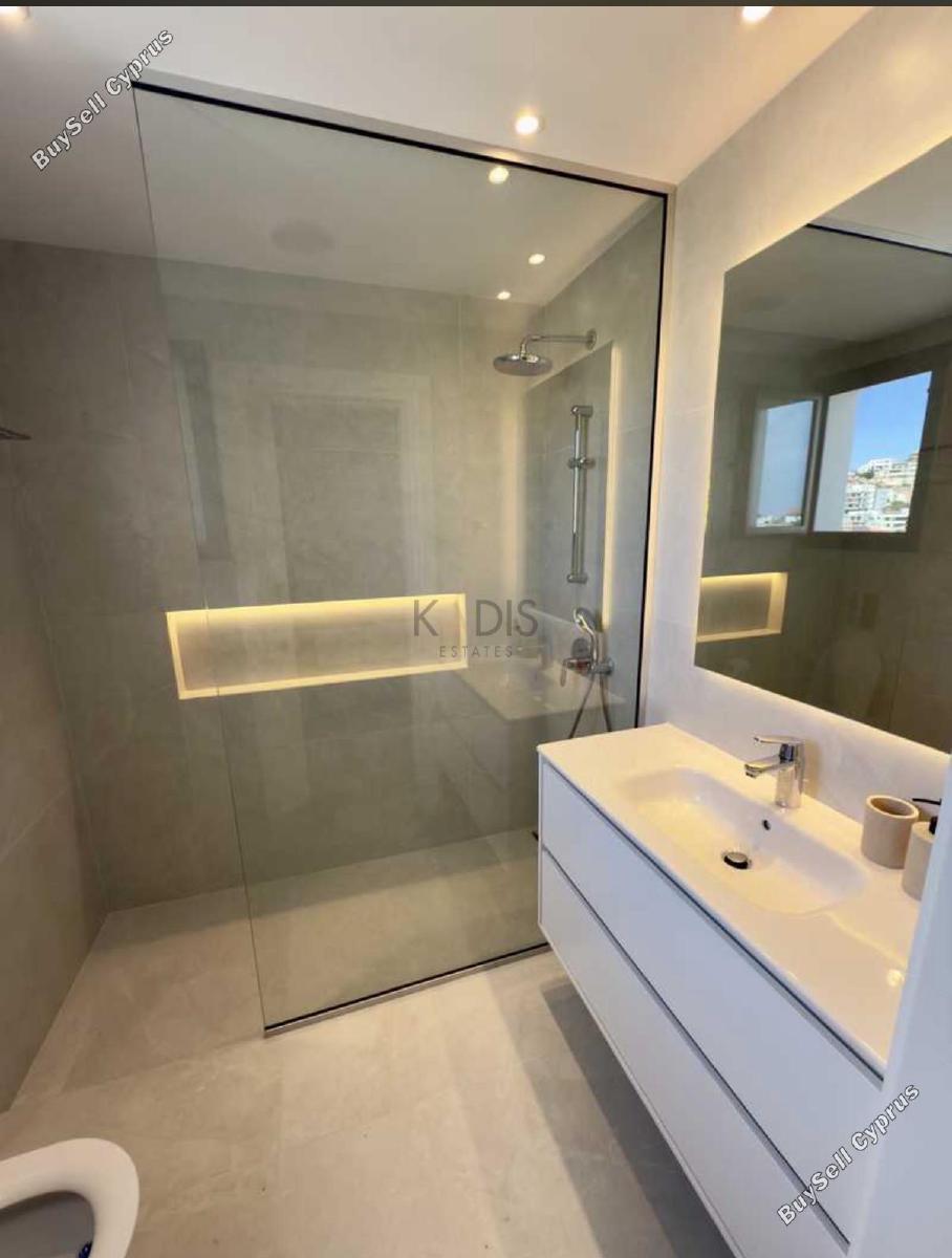 2 bedroom penthouse for rent agia fyla limassol 8785804 image 16659256