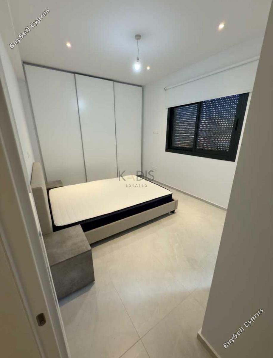 2 bedroom penthouse for rent agia fyla limassol 8785804 image 16659257