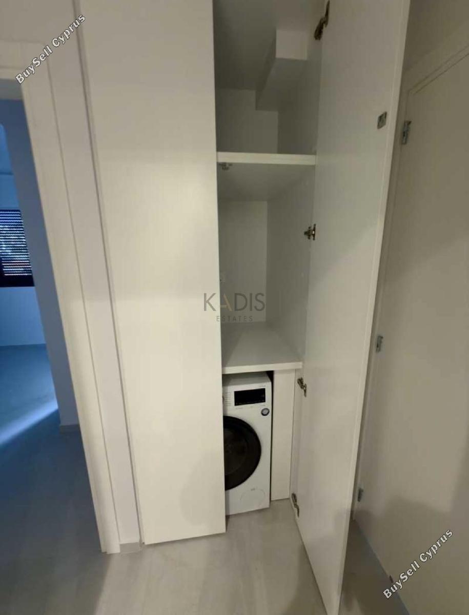 2 bedroom penthouse for rent agia fyla limassol 8785804 image 16659258