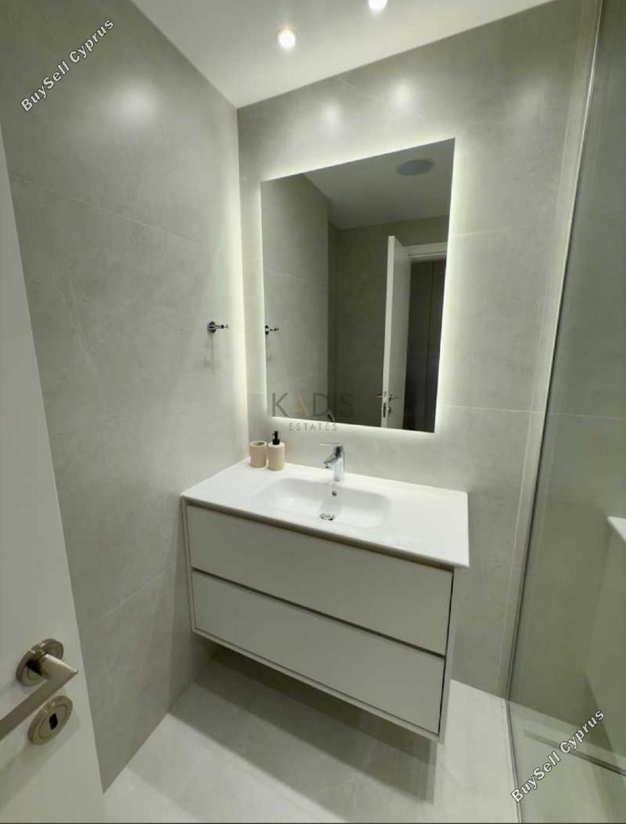 2 bedroom penthouse for rent agia fyla limassol 8785804 image 16659259
