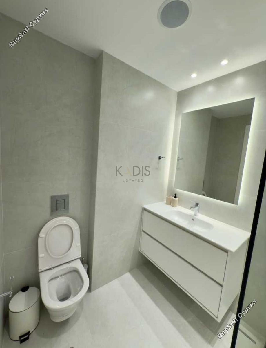 2 bedroom penthouse for rent agia fyla limassol 8785804 image 16659260