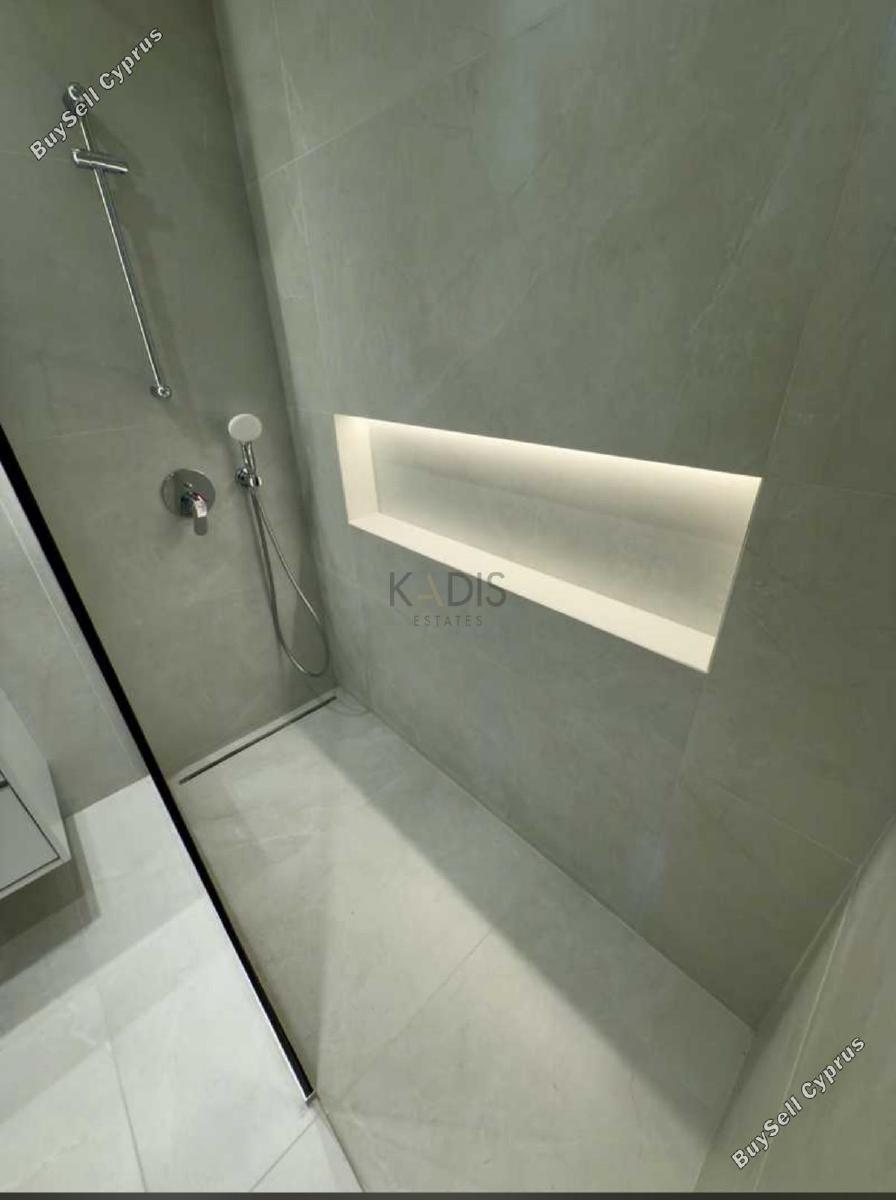 2 bedroom penthouse for rent agia fyla limassol 8785804 image 16659261