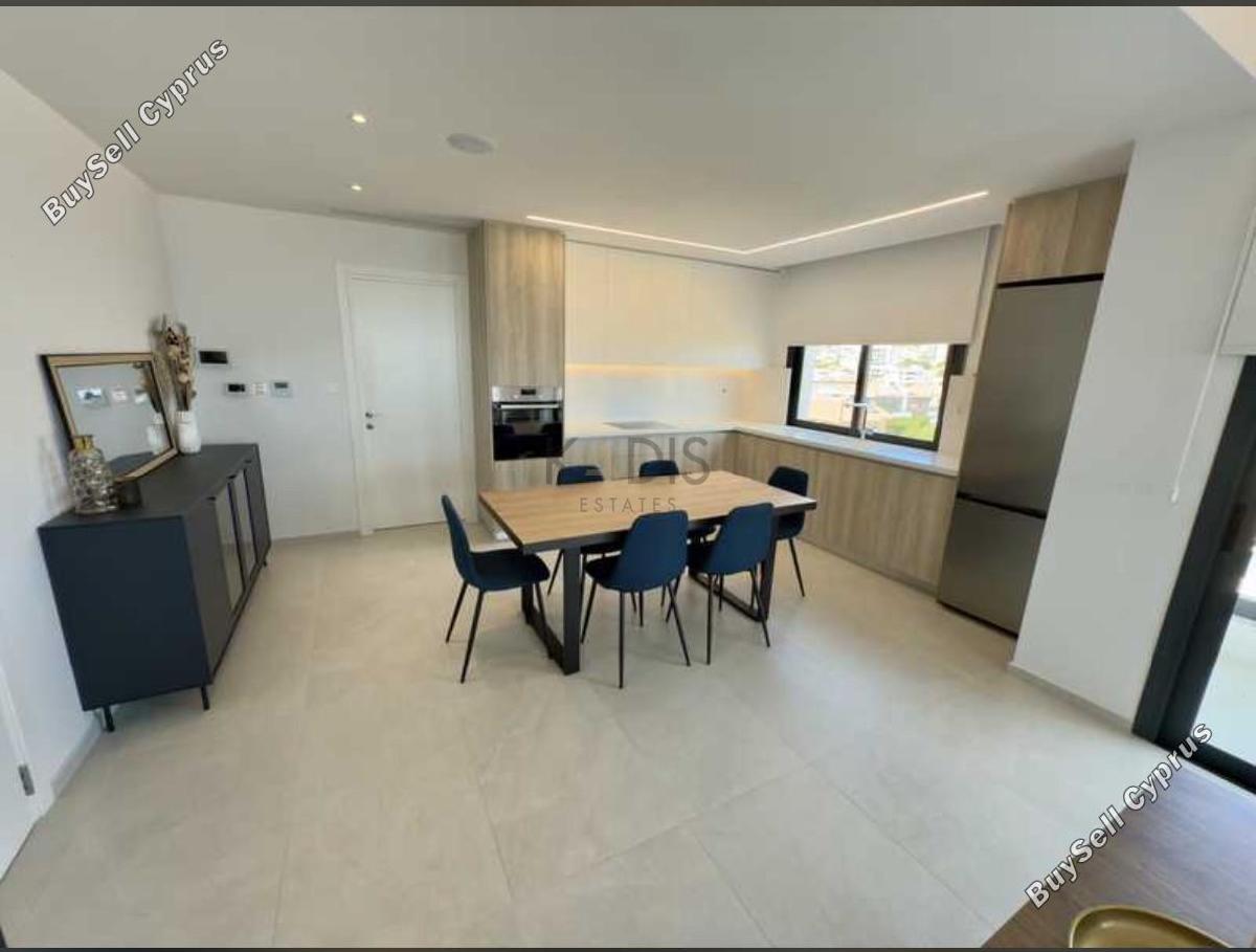 2 bedroom penthouse for rent agia fyla limassol 8785804 image 16659262