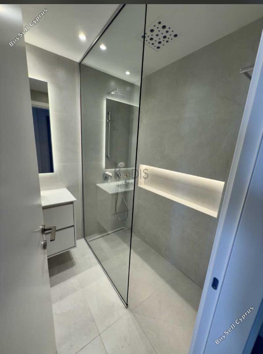 2 bedroom penthouse for rent agia fyla limassol 8785804 image 16659263