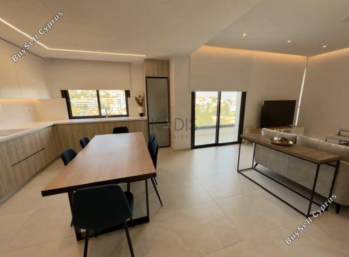 2 bedroom penthouse for rent agia fyla limassol 8785804 image 16659264