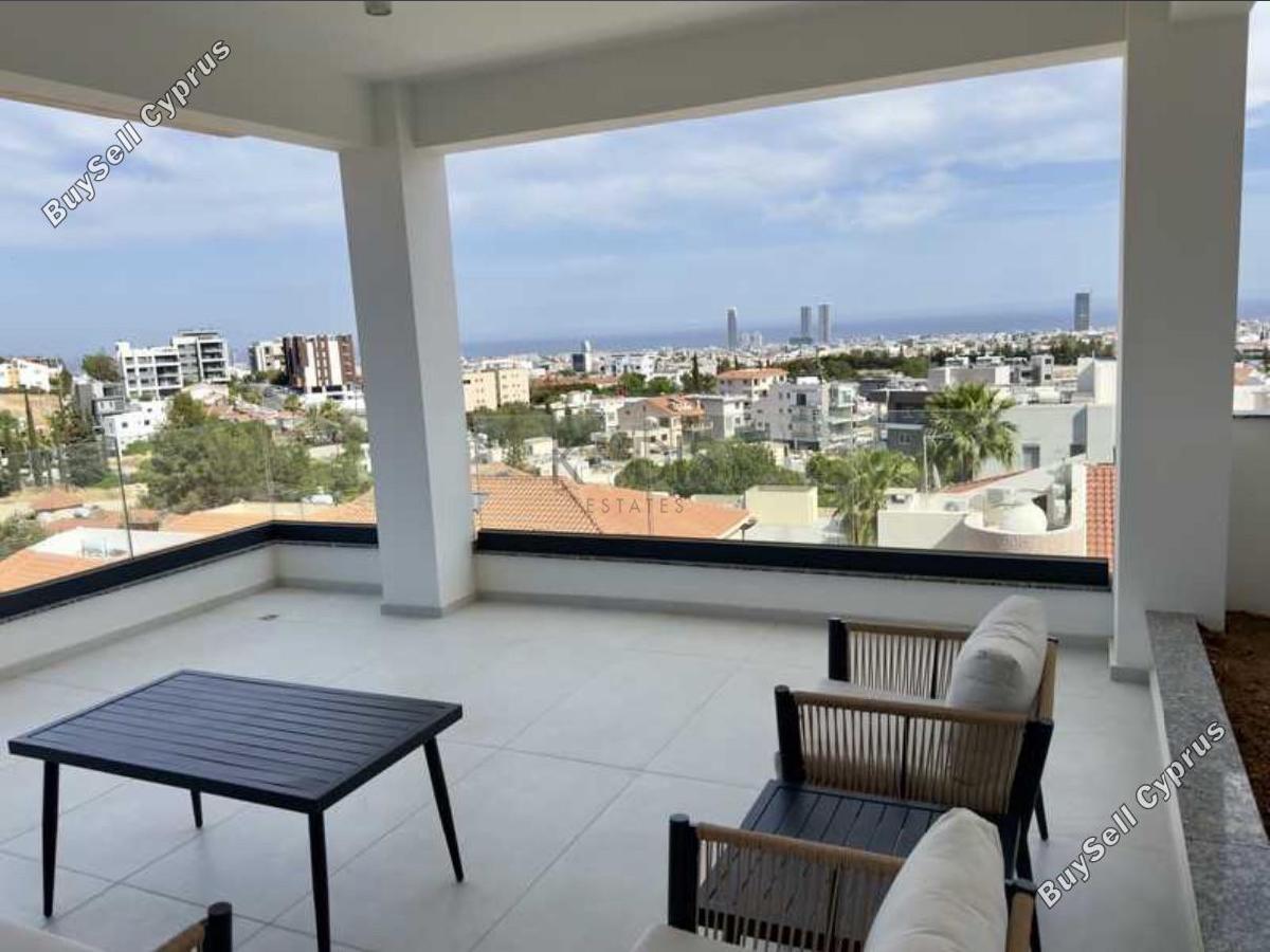 2 bedroom penthouse for rent agia fyla limassol 8785804 image 16659265