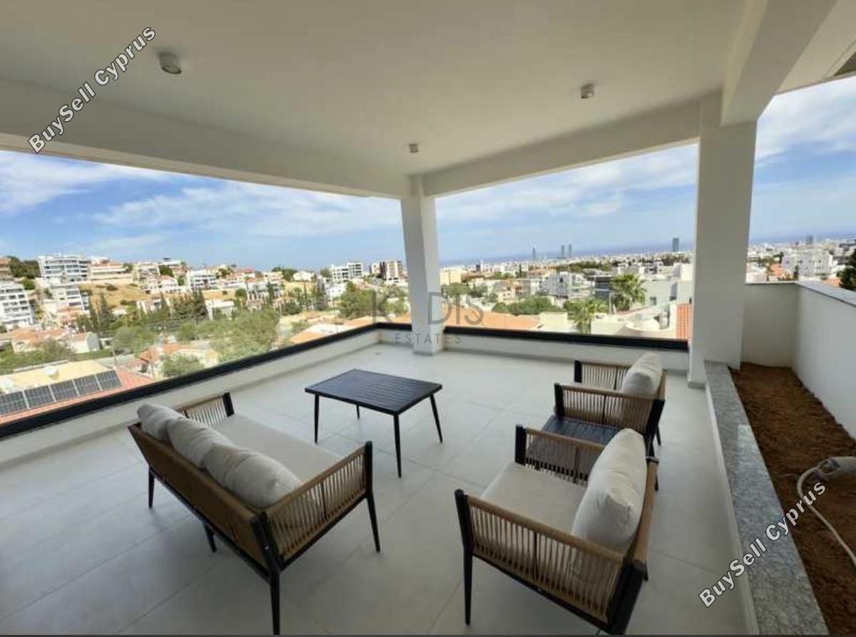 2 bedroom penthouse for rent agia fyla limassol 8785804 image 16659267