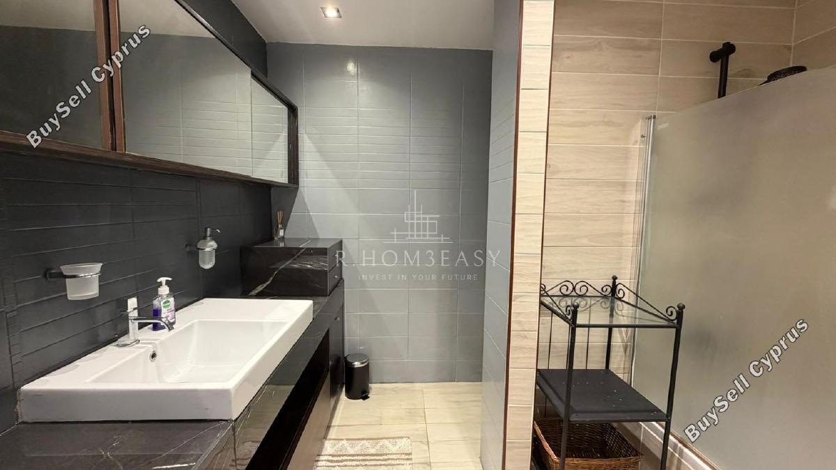 2 bedroom penthouse for rent potamos germasogeias limassol 8467804 image 15317756