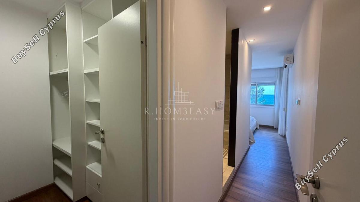 2 bedroom penthouse for rent potamos germasogeias limassol 8467804 image 15317757
