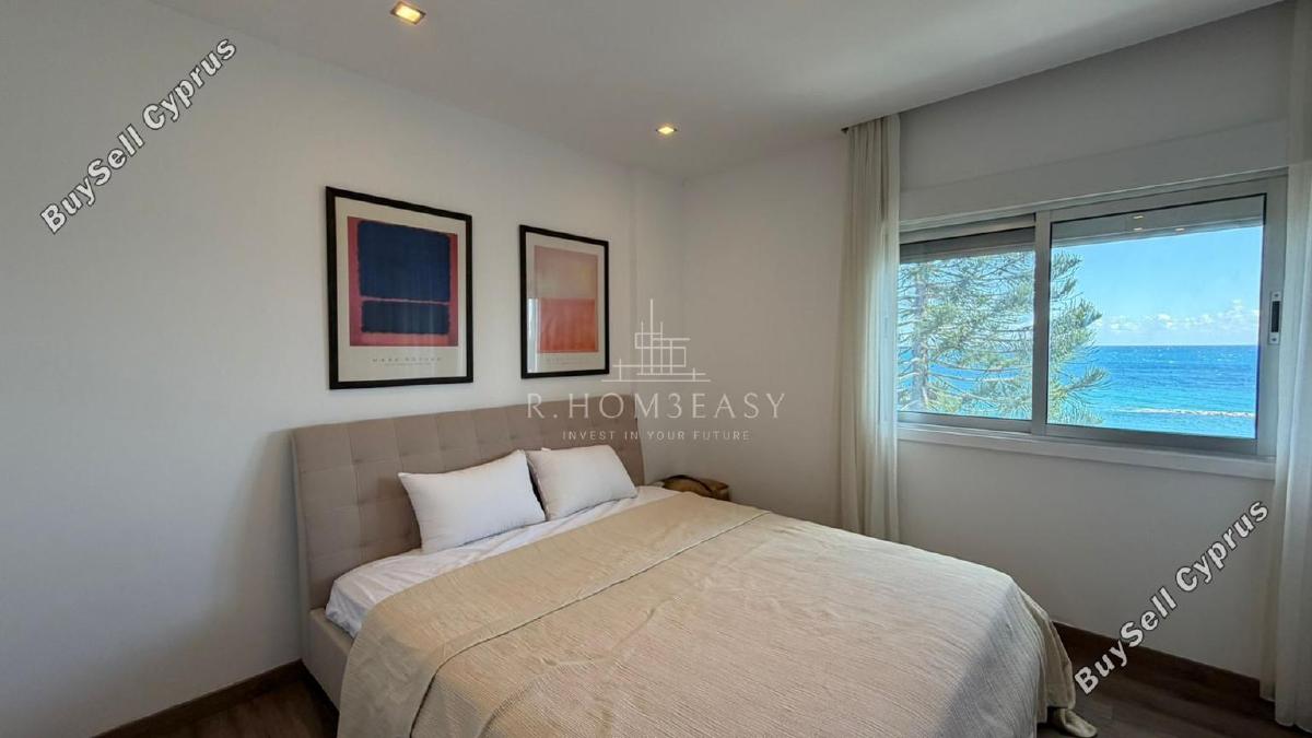 2 bedroom penthouse for rent potamos germasogeias limassol 8467804 image 15317758