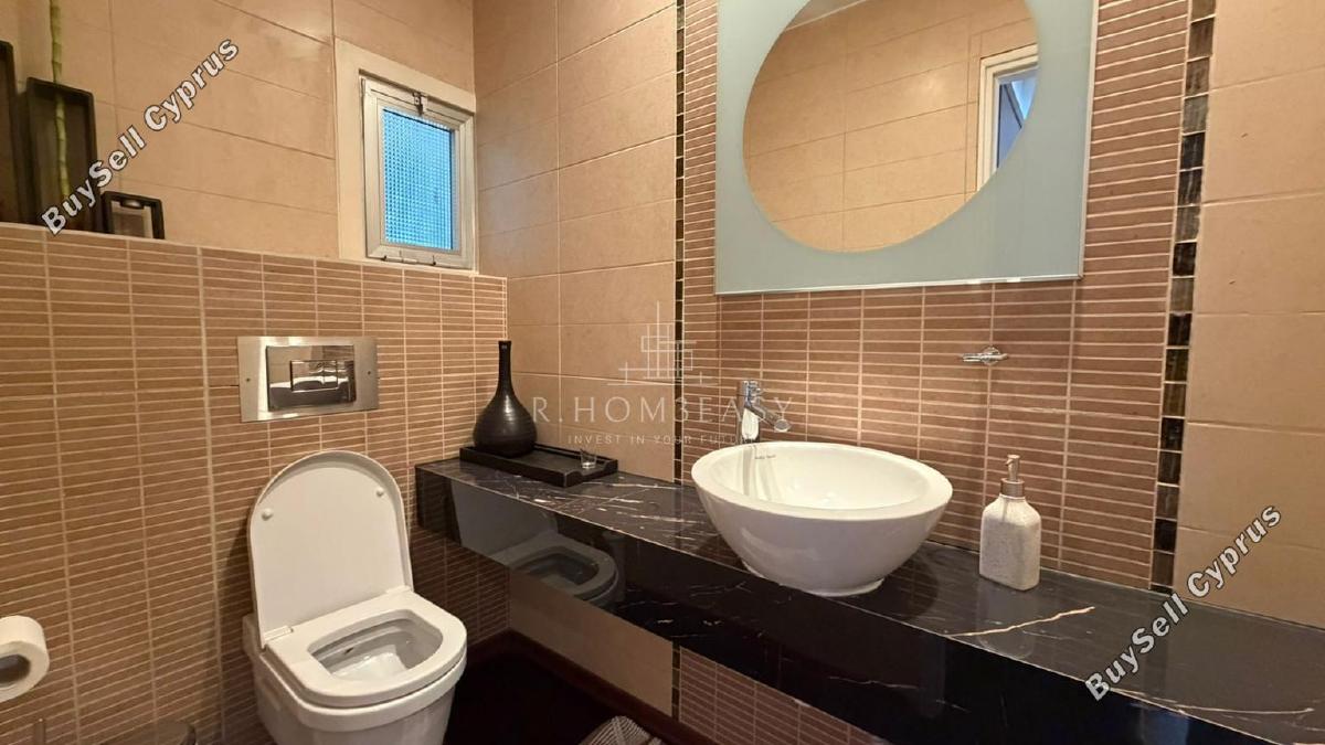 2 bedroom penthouse for rent potamos germasogeias limassol 8467804 image 15317759