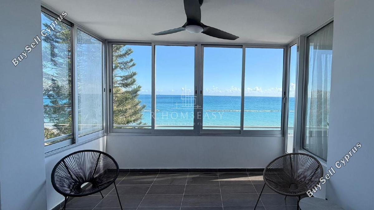 2 bedroom penthouse for rent potamos germasogeias limassol 8467804 image 15317761