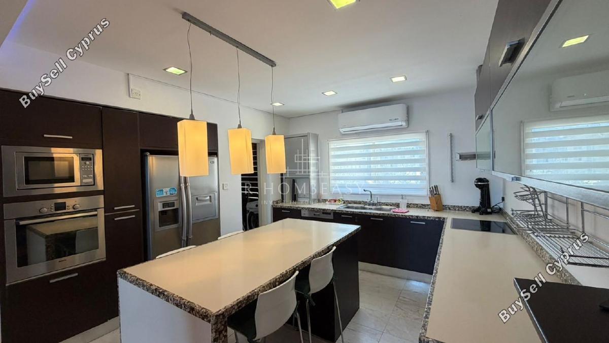 2 bedroom penthouse for rent potamos germasogeias limassol 8467804 image 15317762