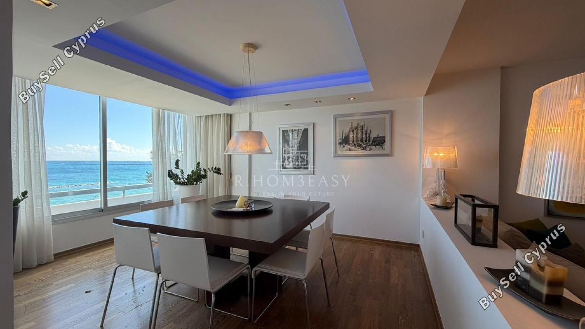 2 bedroom penthouse for rent potamos germasogeias limassol 8467804 image 15317763