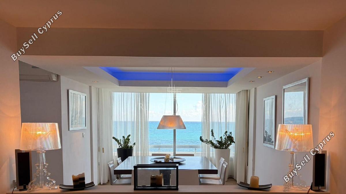 2 bedroom penthouse for rent potamos germasogeias limassol 8467804 image 15317764