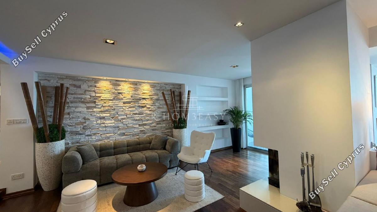 2 bedroom penthouse for rent potamos germasogeias limassol 8467804 image 15317765