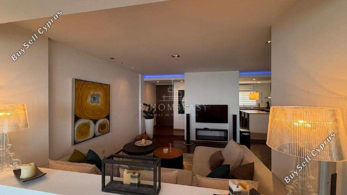 2 bedroom penthouse for rent potamos germasogeias limassol 8467804 image 15317767