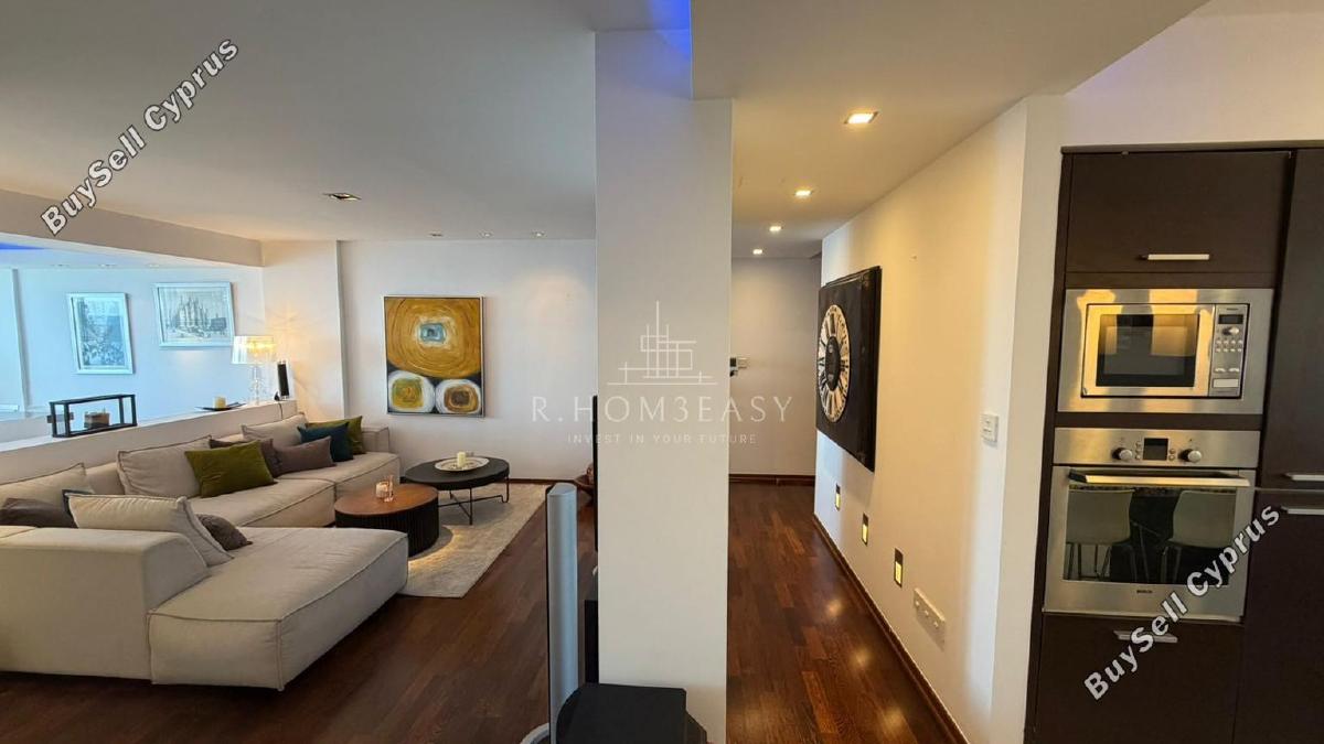 2 bedroom penthouse for rent potamos germasogeias limassol 8467804 image 15317768