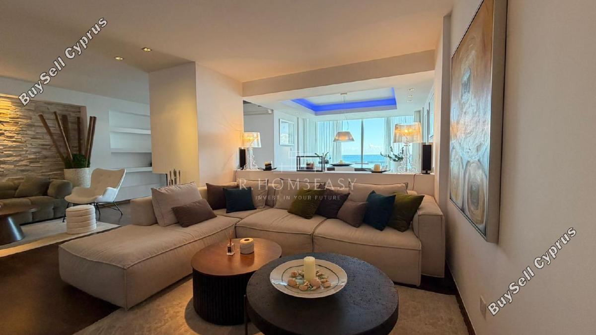 2 bedroom penthouse for rent potamos germasogeias limassol 8467804 image 15317773