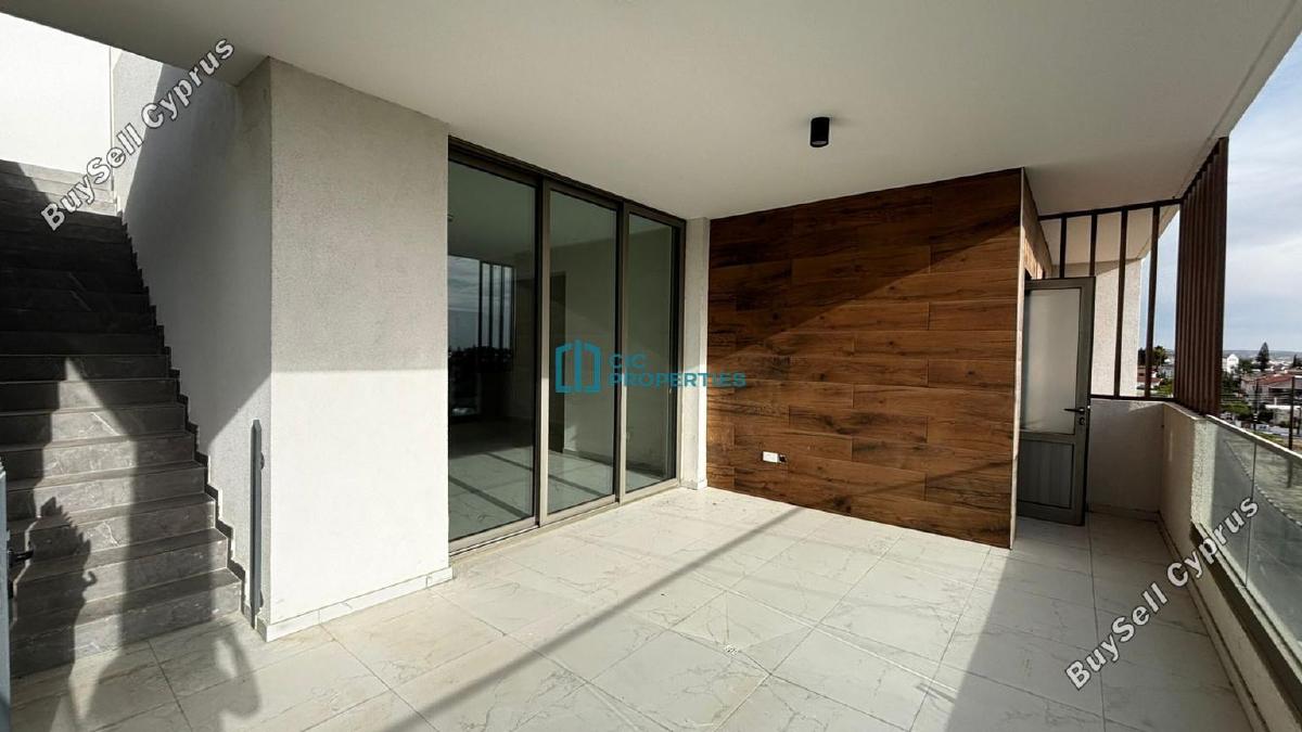 2 bedroom penthouse for sale aradippou larnaca 7821804 image 10686564