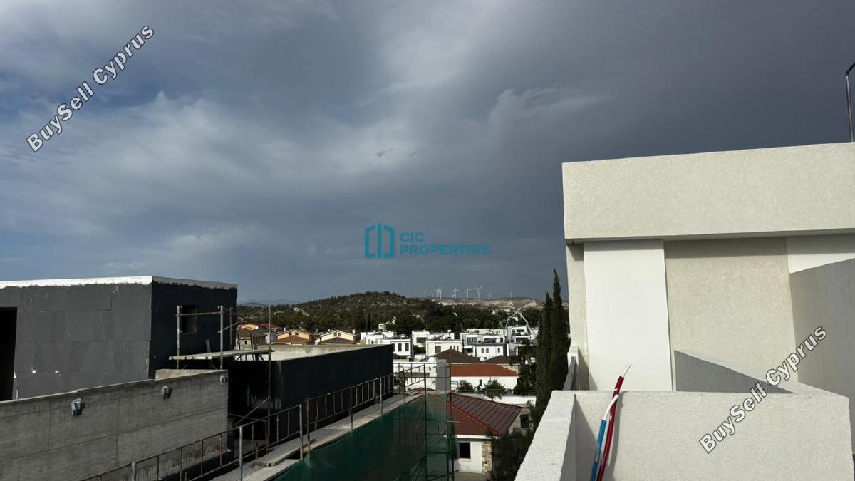 2 bedroom penthouse for sale aradippou larnaca 7821804 image 10686565