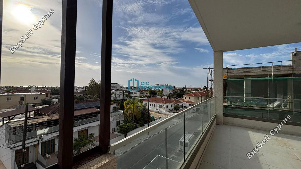 2 bedroom penthouse for sale aradippou larnaca 7821804 image 10686566