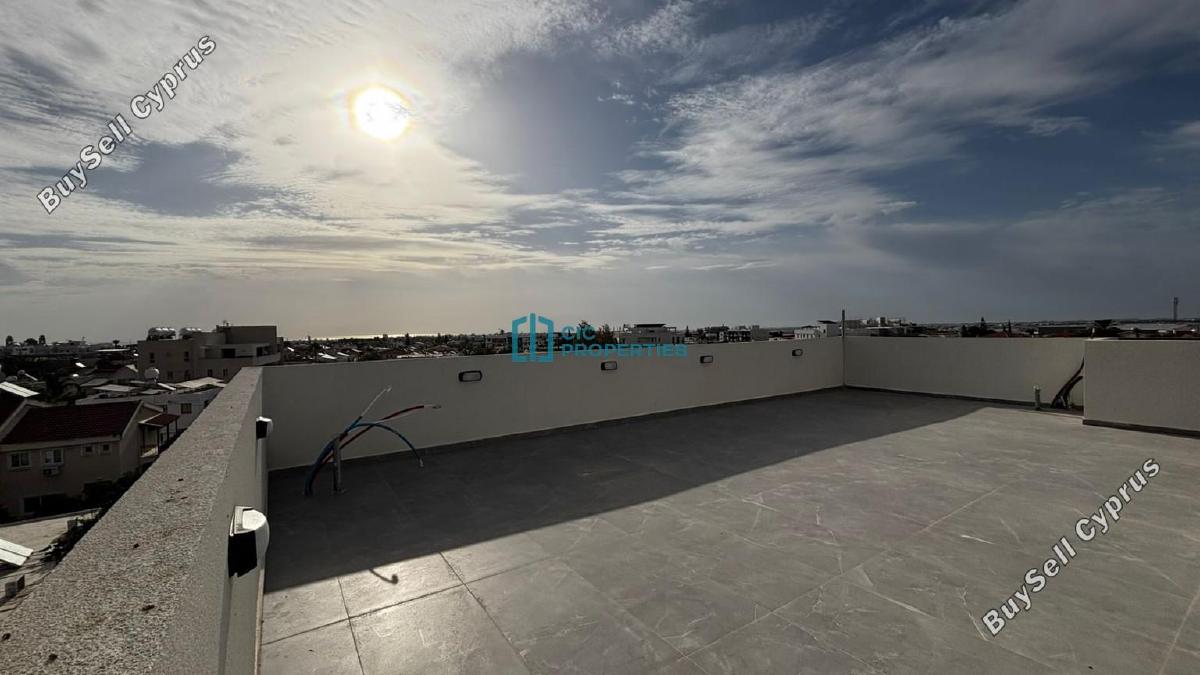2 bedroom penthouse for sale aradippou larnaca 7821804 image 10686567
