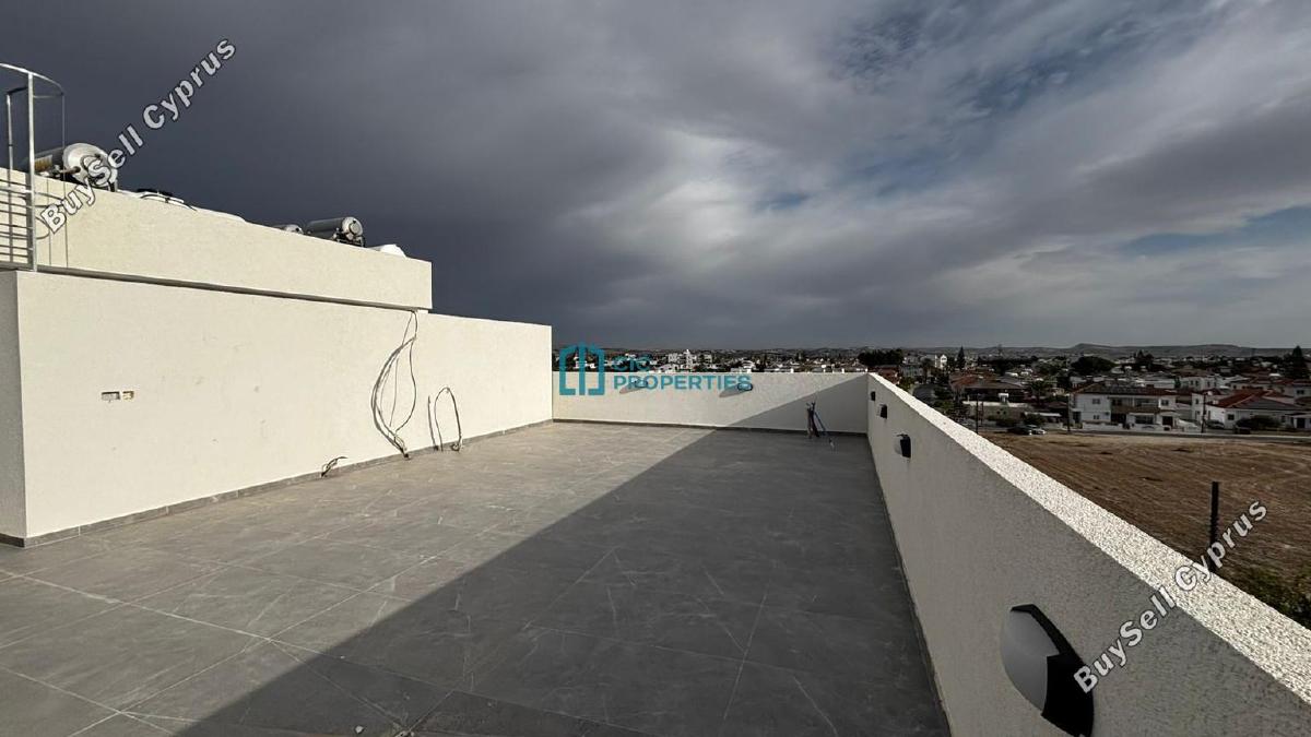 2 bedroom penthouse for sale aradippou larnaca 7821804 image 10686568