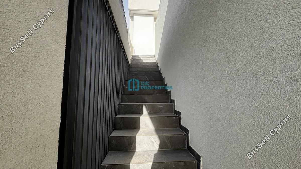 2 bedroom penthouse for sale aradippou larnaca 7821804 image 10686569
