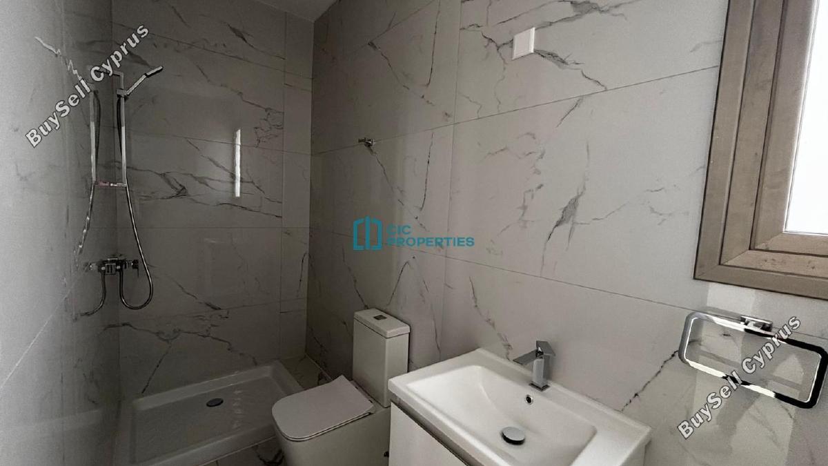 2 bedroom penthouse for sale aradippou larnaca 7821804 image 10686570