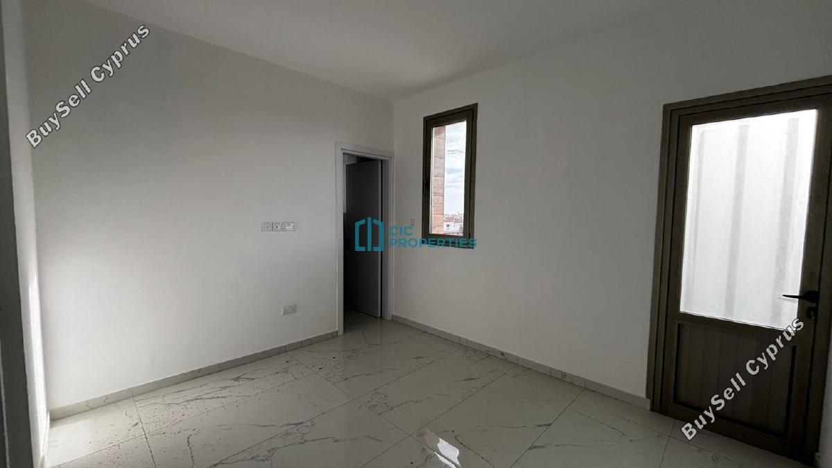 2 bedroom penthouse for sale aradippou larnaca 7821804 image 10686571