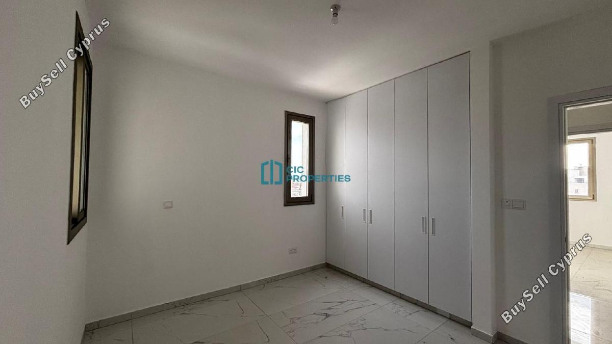 2 bedroom penthouse for sale aradippou larnaca 7821804 image 10686572