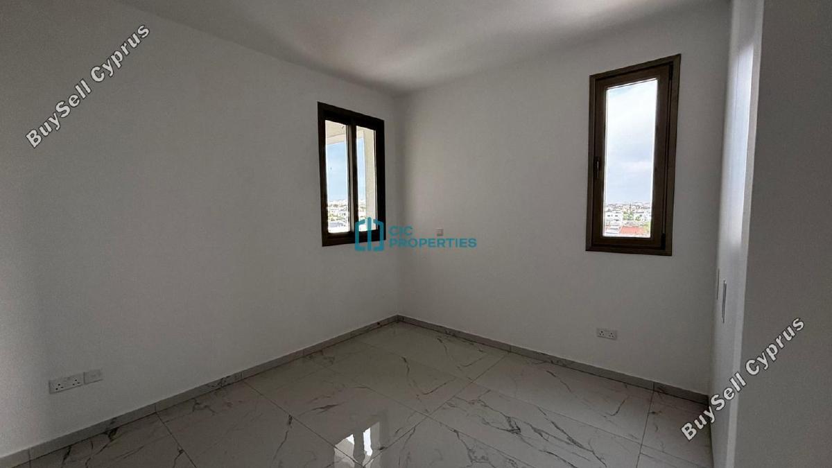 2 bedroom penthouse for sale aradippou larnaca 7821804 image 10686573