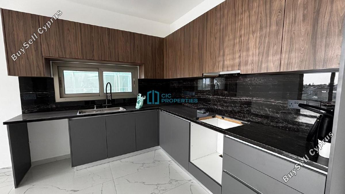 2 bedroom penthouse for sale aradippou larnaca 7821804 image 10686575
