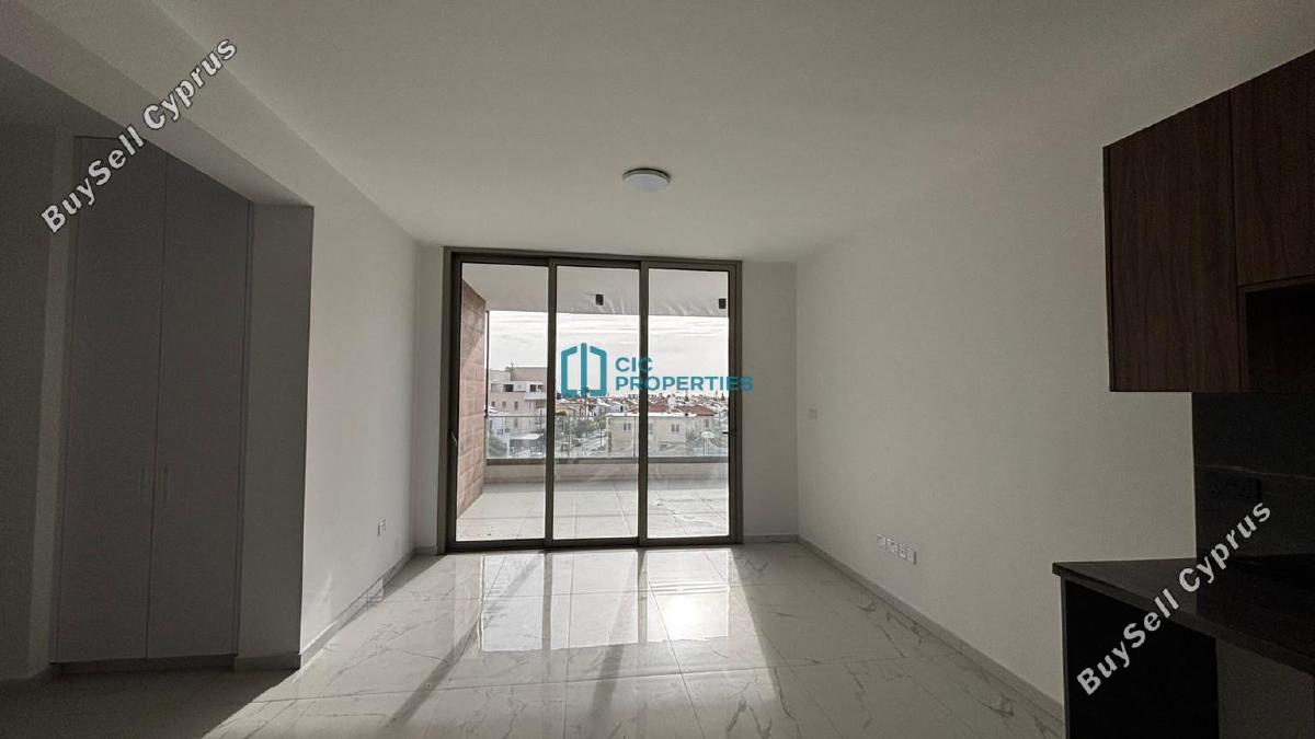 2 bedroom penthouse for sale aradippou larnaca 7821804 image 10686577