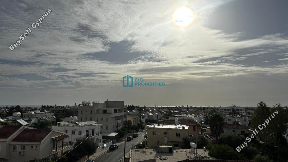 2 bedroom penthouse for sale aradippou larnaca 7821804 image 10686578