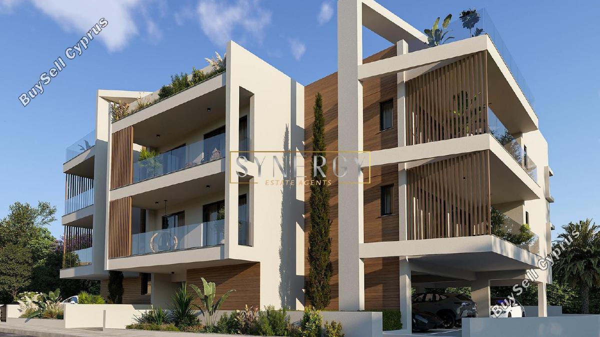 2 bedroom penthouse for sale archangelos nicosia 8355804 image 14468573