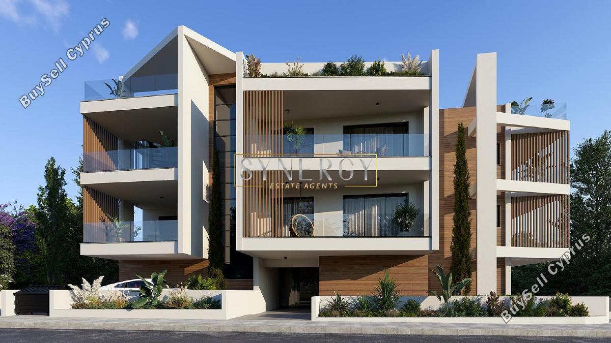 2 bedroom penthouse for sale archangelos nicosia 8355804 image 14468574