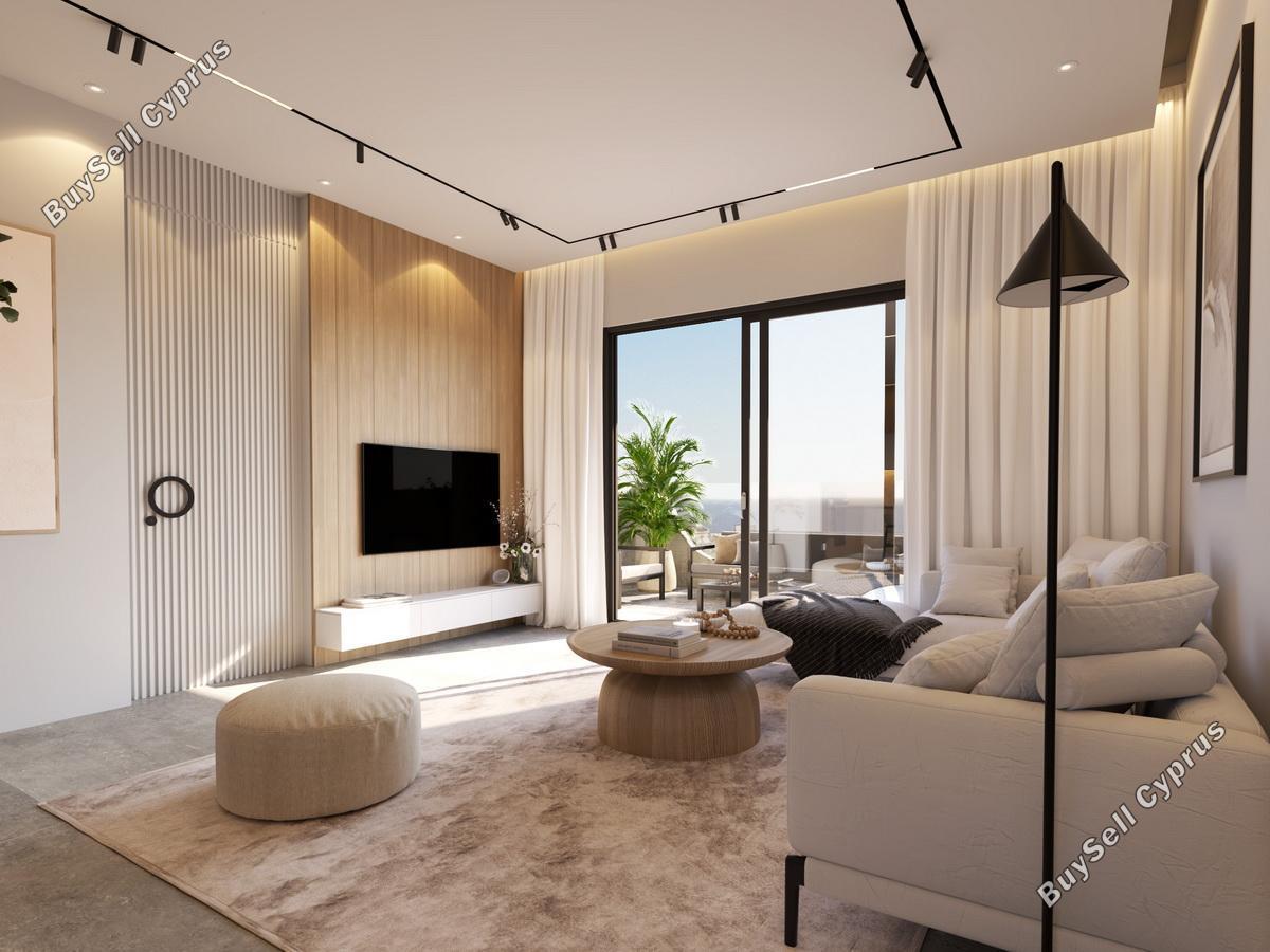 2 bedroom penthouse for sale paralimni famagusta 8002804 image 12741750